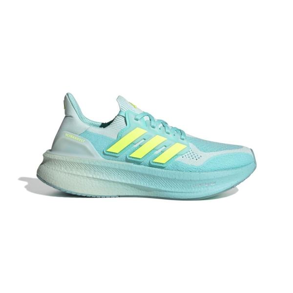 Tenis-Adidas-Ultraboost-5-|-Feminino